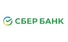 Банк Сбербанк России в Базковской